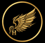 Project Hermes